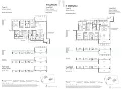 The Myst (D23), Condominium #639961111